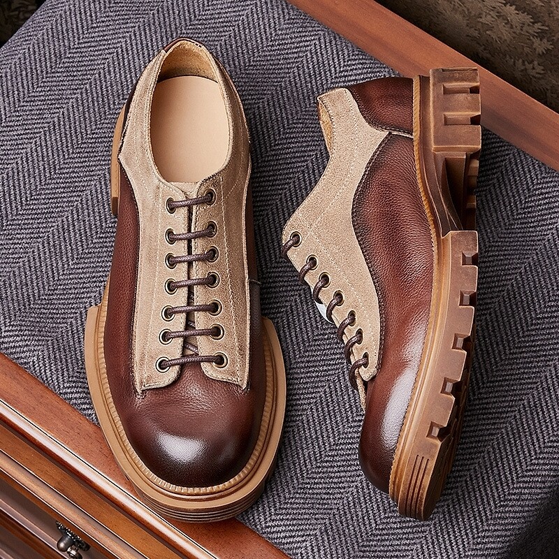 ReeTheShoeaholic 