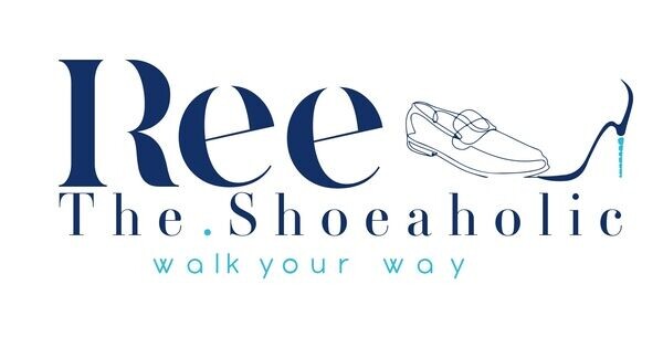 Ree-The-Shoeaholic store