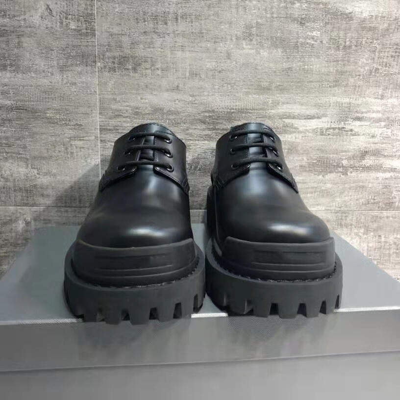 Bomber2 Loafers 