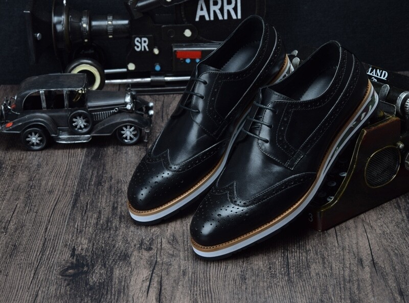 Ris shoes 