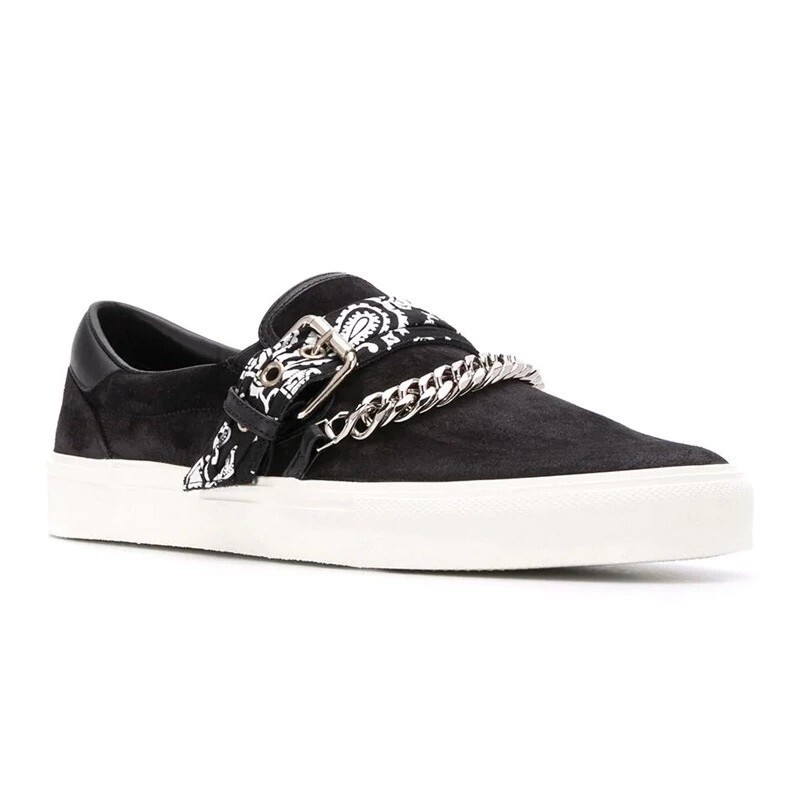 Ree sneakers 