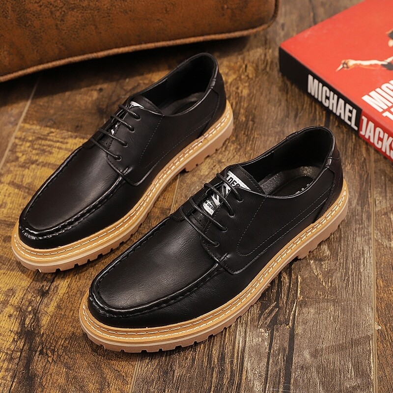 Ree loafers 