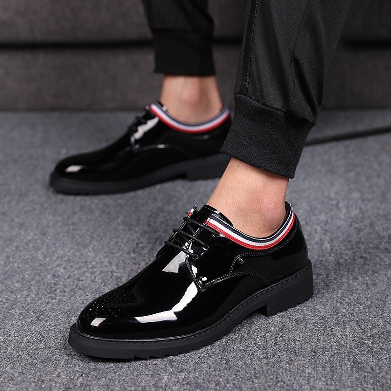 Ree_the_shoeaholic loafers 