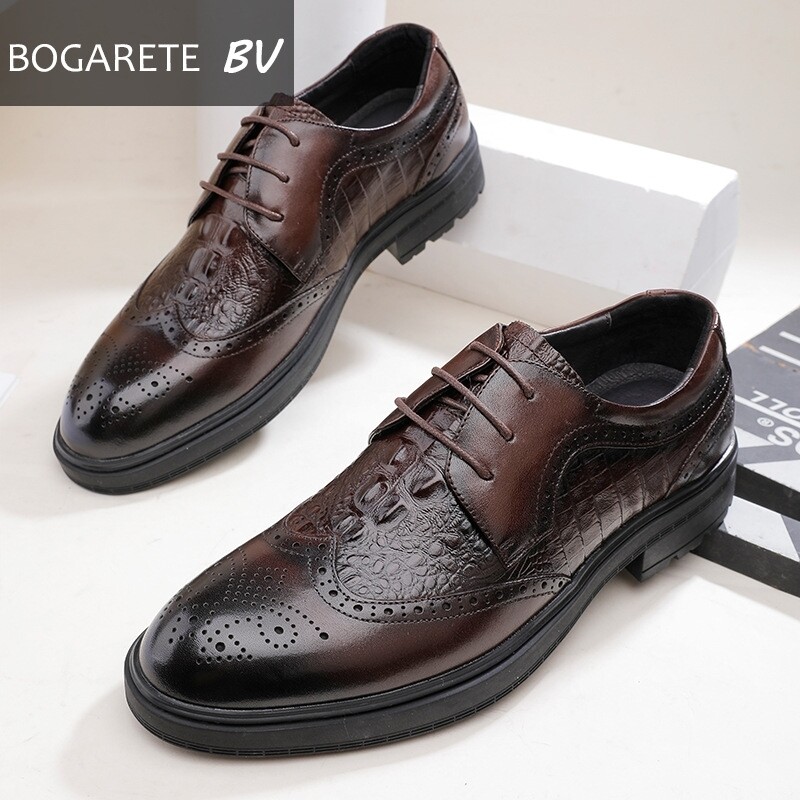 ReeTheShoeaholic.com 