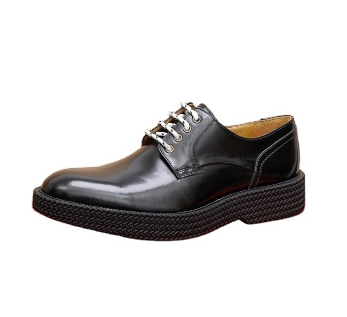 Formal wear shoes 