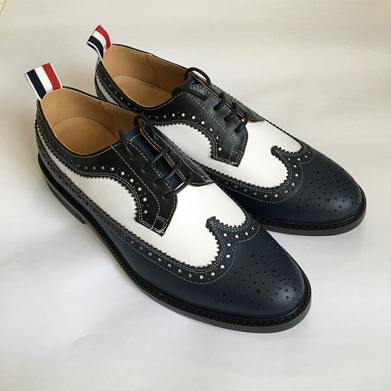 R2500 