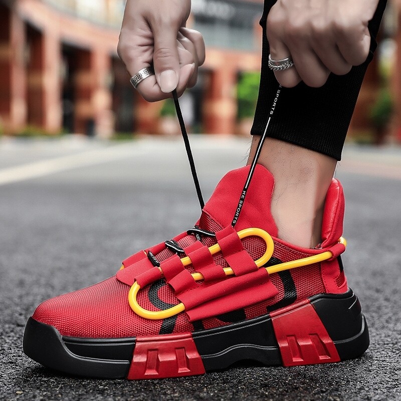 Ree sneakers 