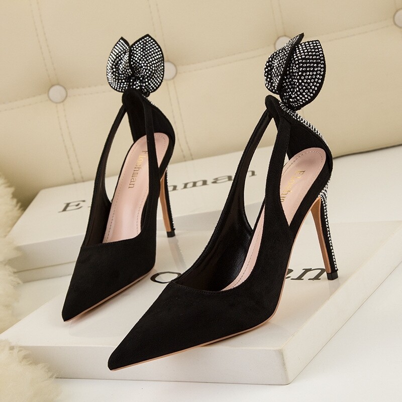 Heel26