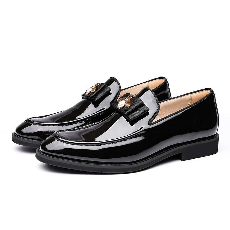 Formal shoes 