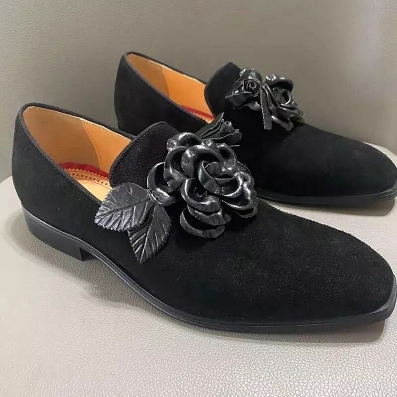 RM33