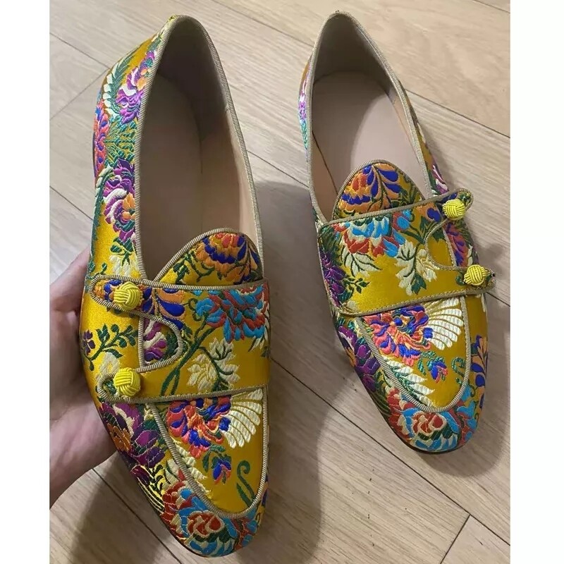RM15