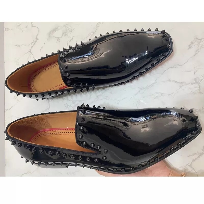 RM40