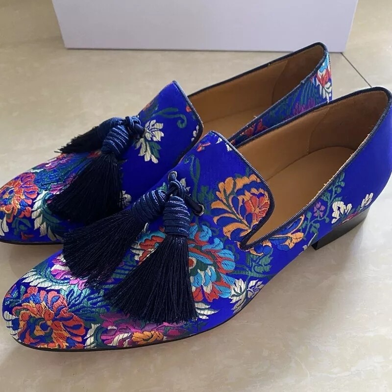 RM39