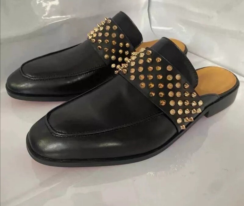 RM898