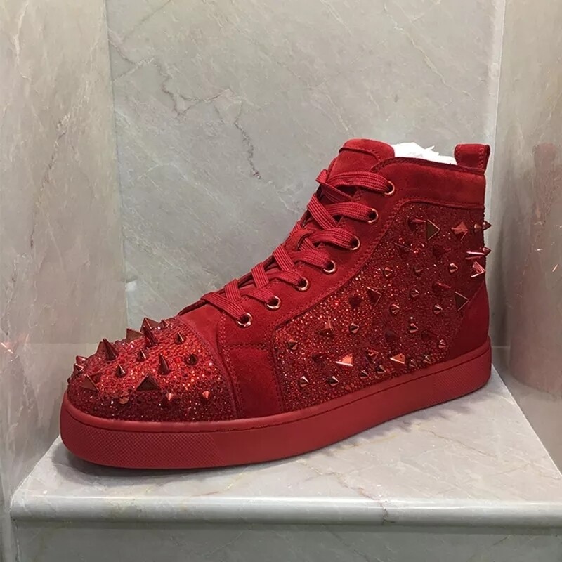 RM990