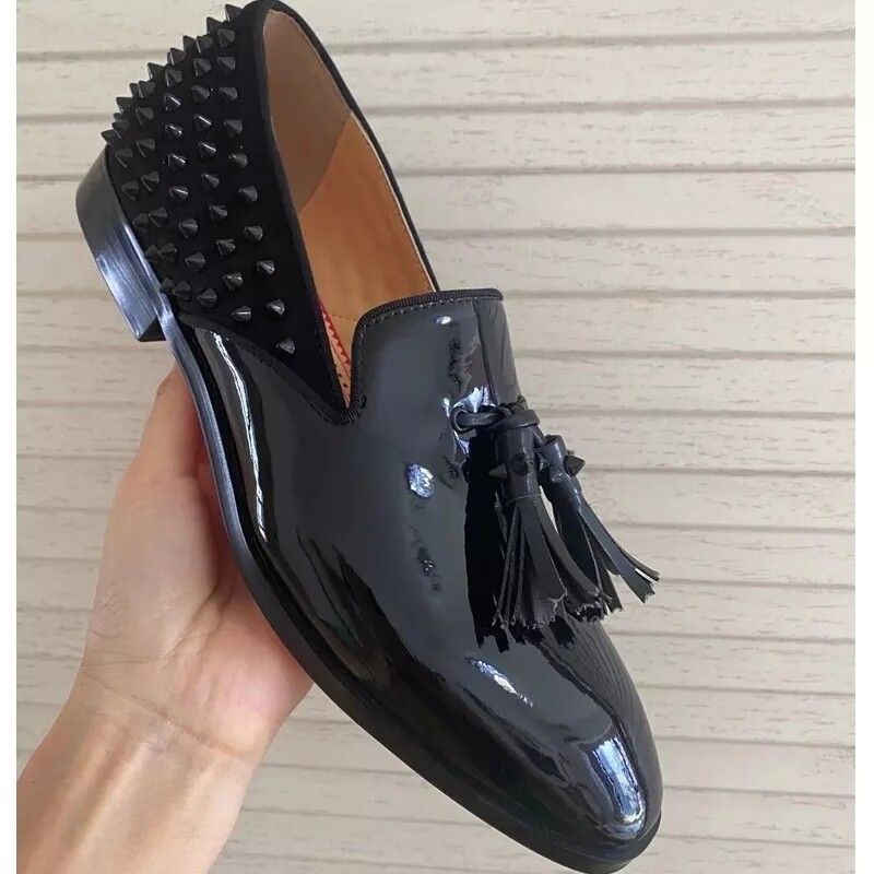 RM256