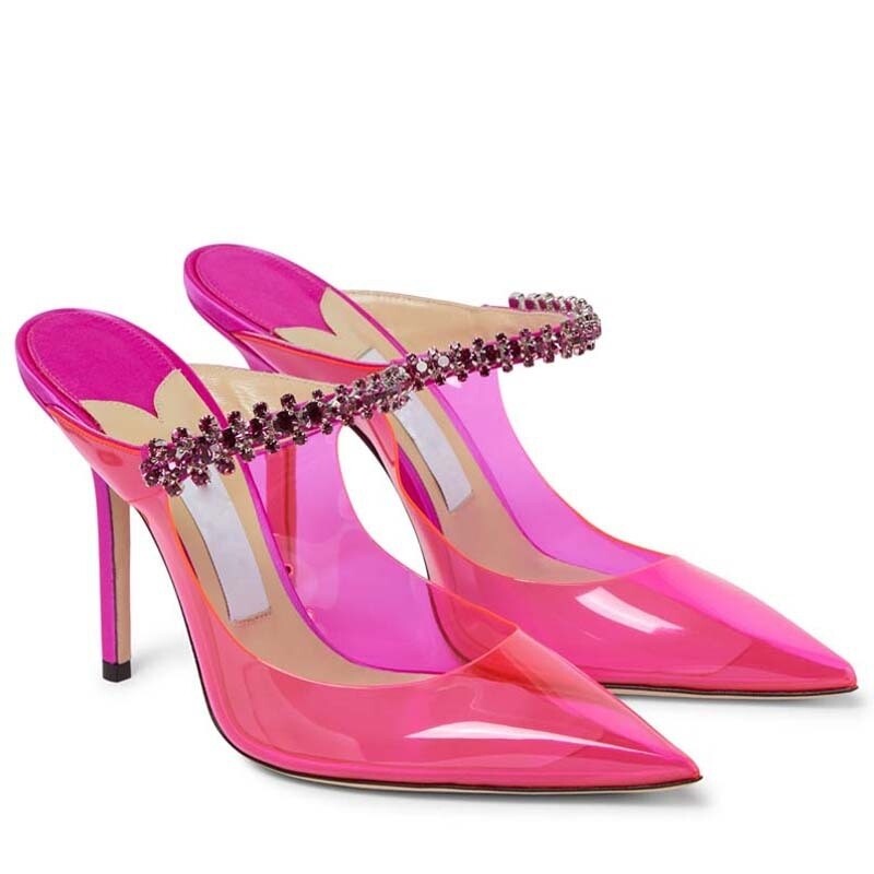REETHESHOEAHOLIC2022
