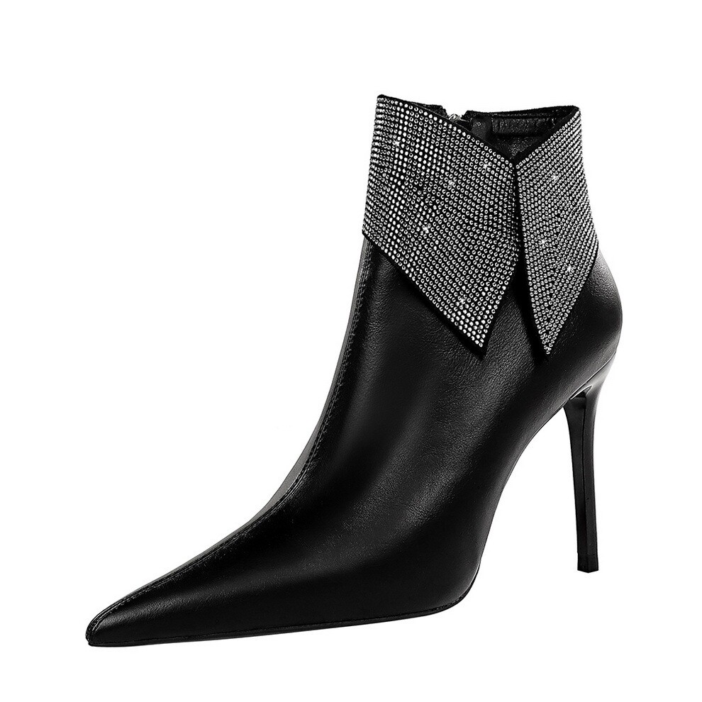 Boots 2022 