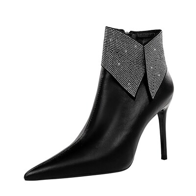 Boots 2022 