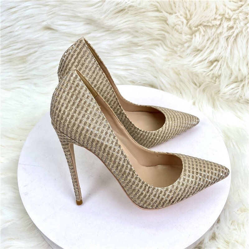 Rspct3 stiletto 