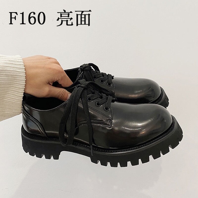 MGR90
