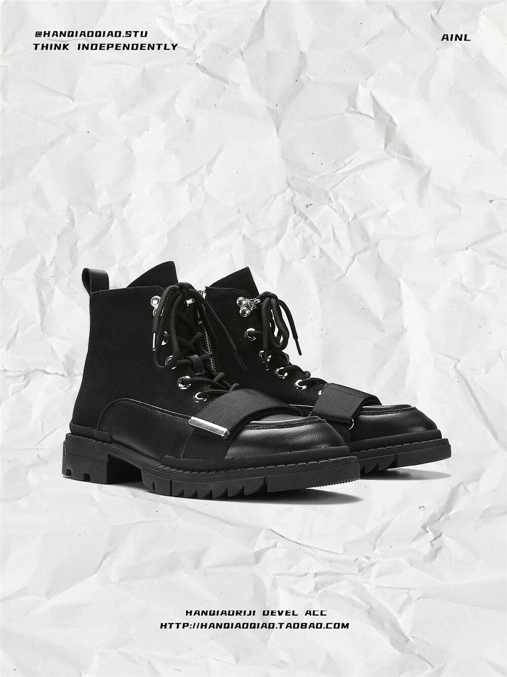 RIH02