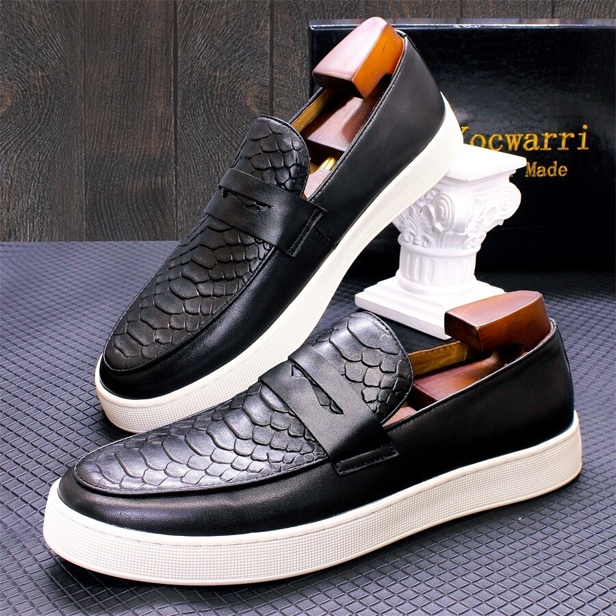 RM55998