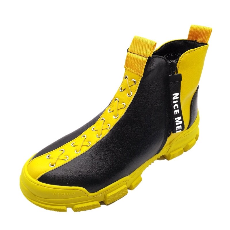 Tsnf009