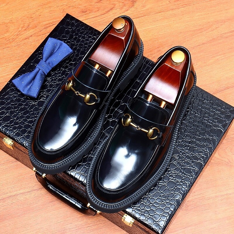 Tndz788