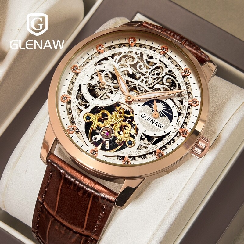 Glenaw waterproof 
