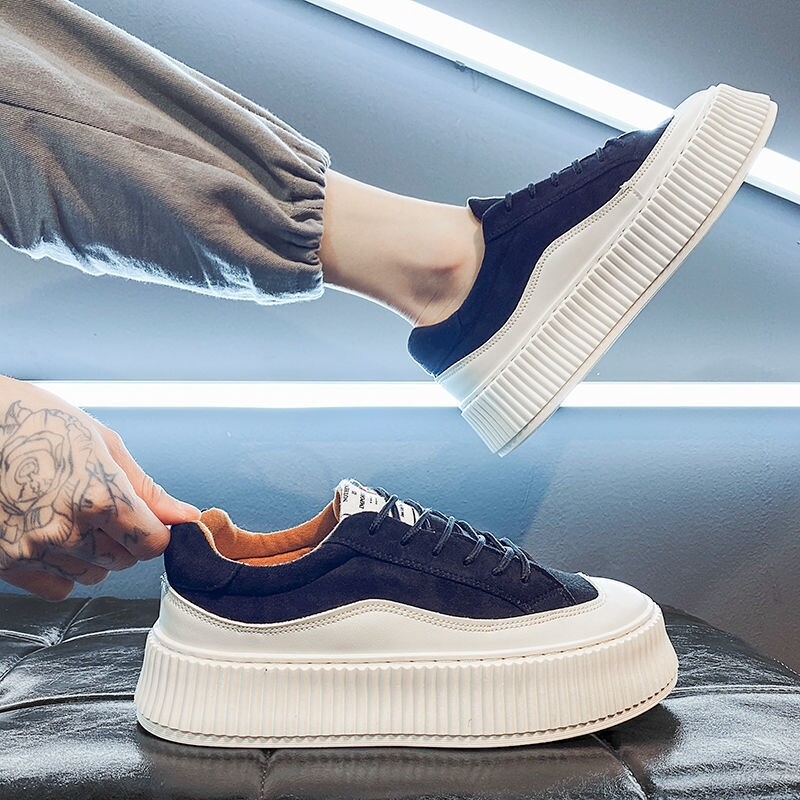 2023 loafers 