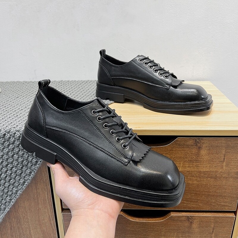 Vin96