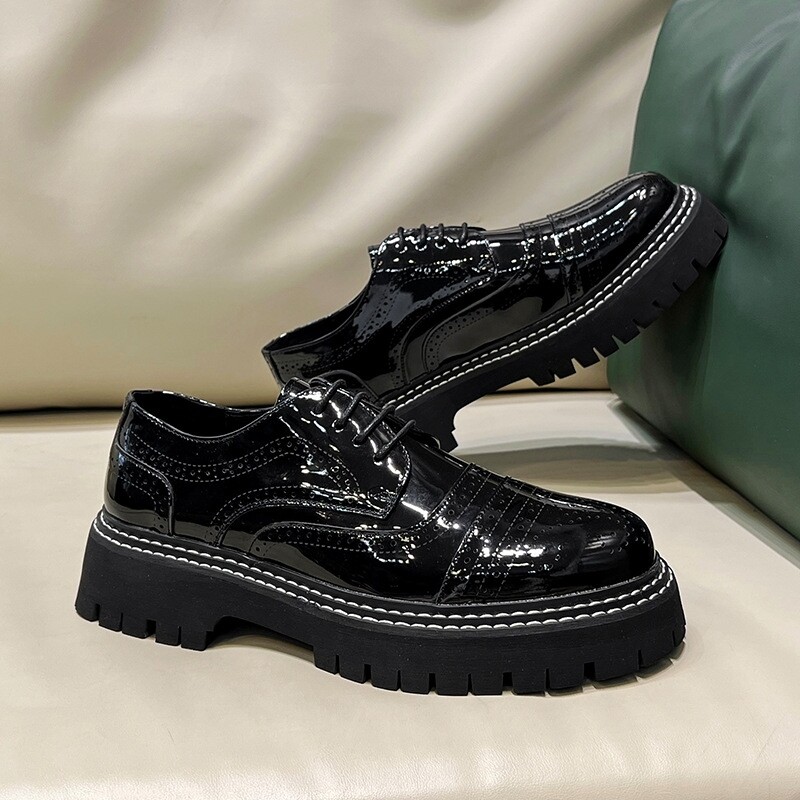 Reetheshoeaholic 27