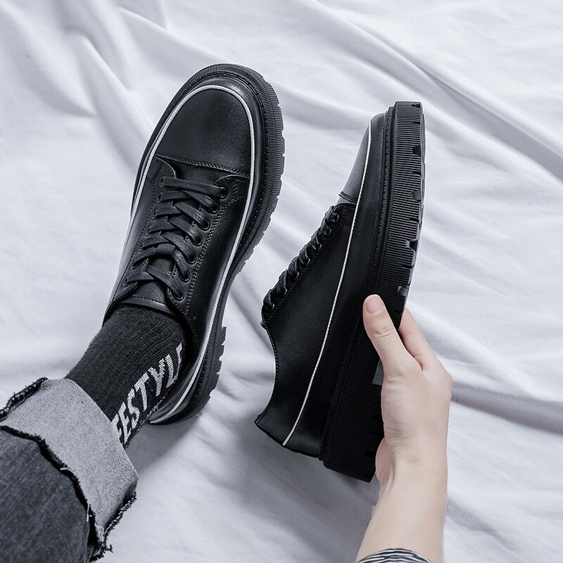 Reetheshoeaholic 9990