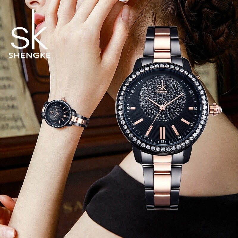 Sk watch 