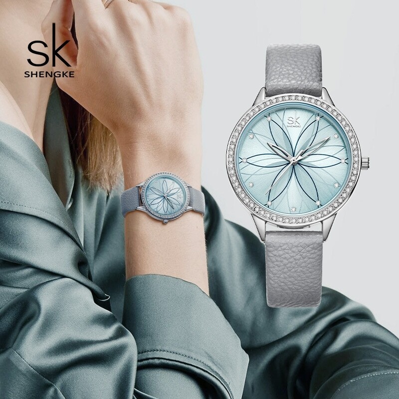 Sk New 