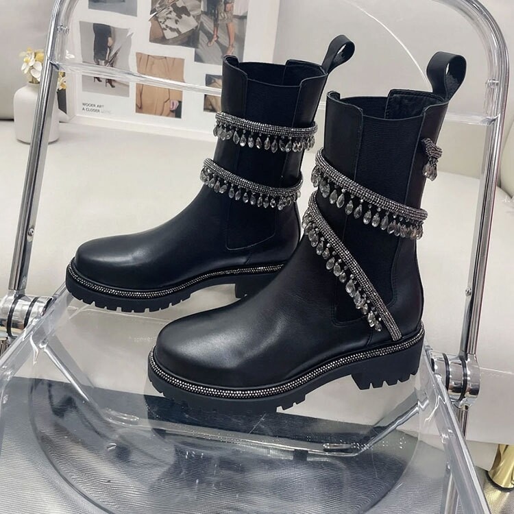 Boot 789907