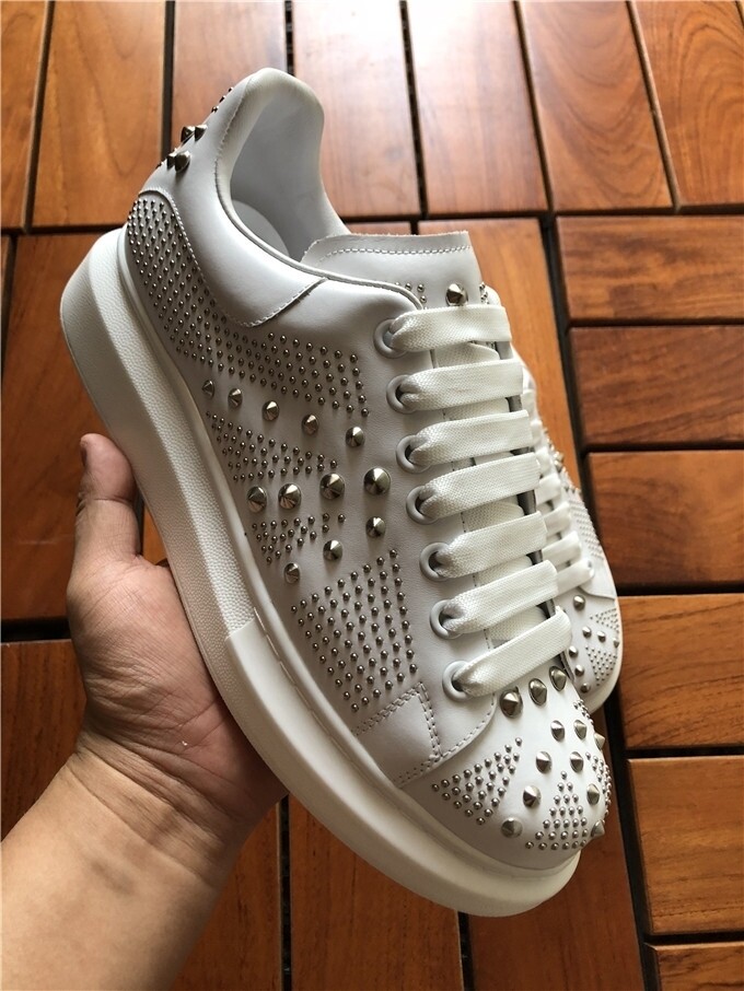 Sneaker Love❤️