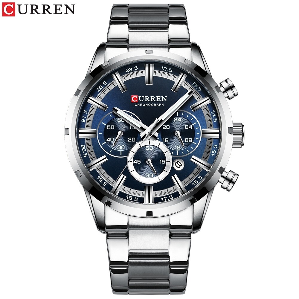 Curren45