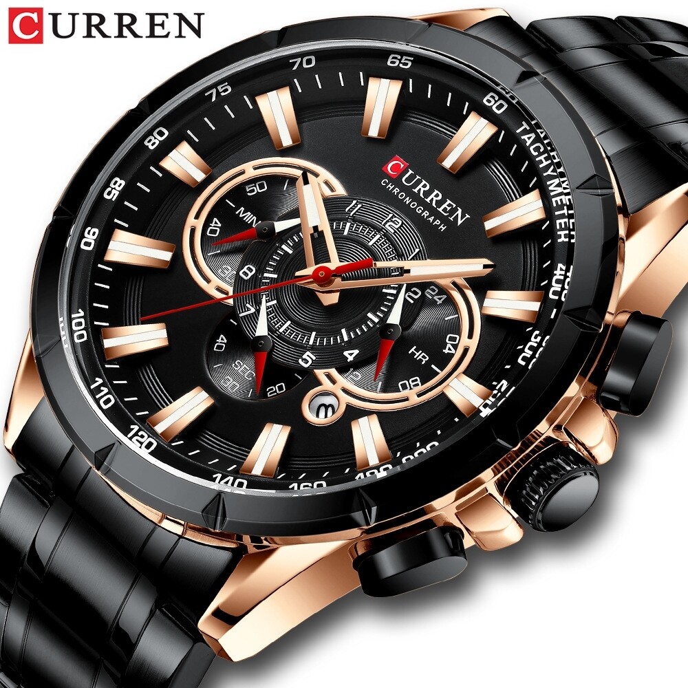 Curren27
