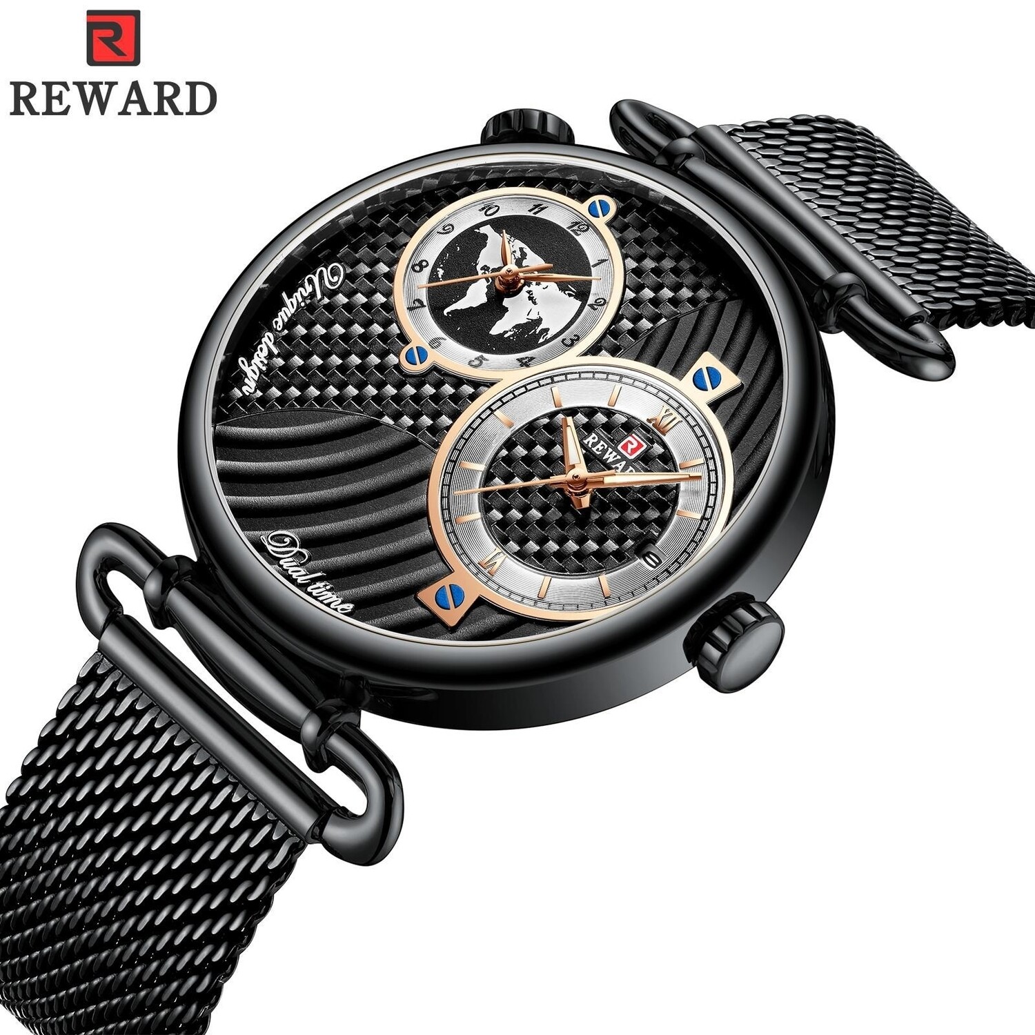 Reward57