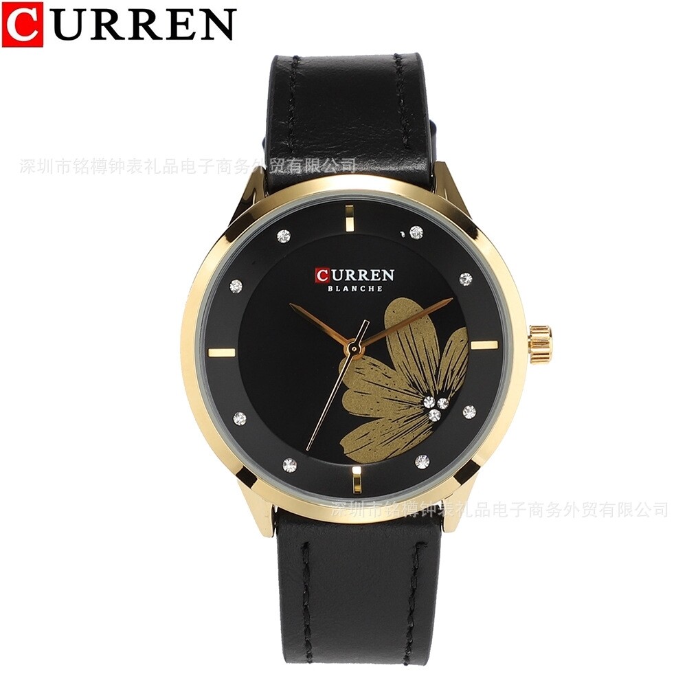 Curren99