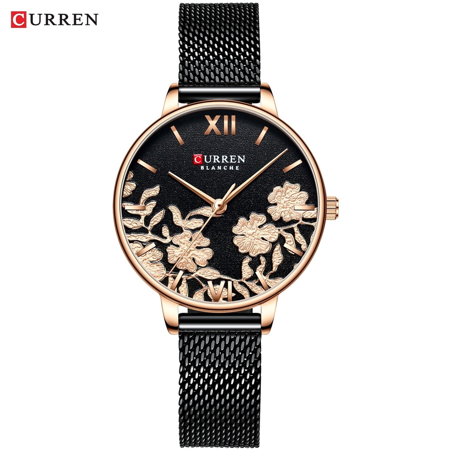 Curren ladies watch 