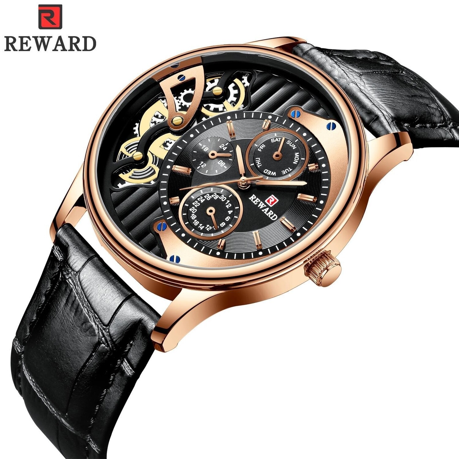 Reward89