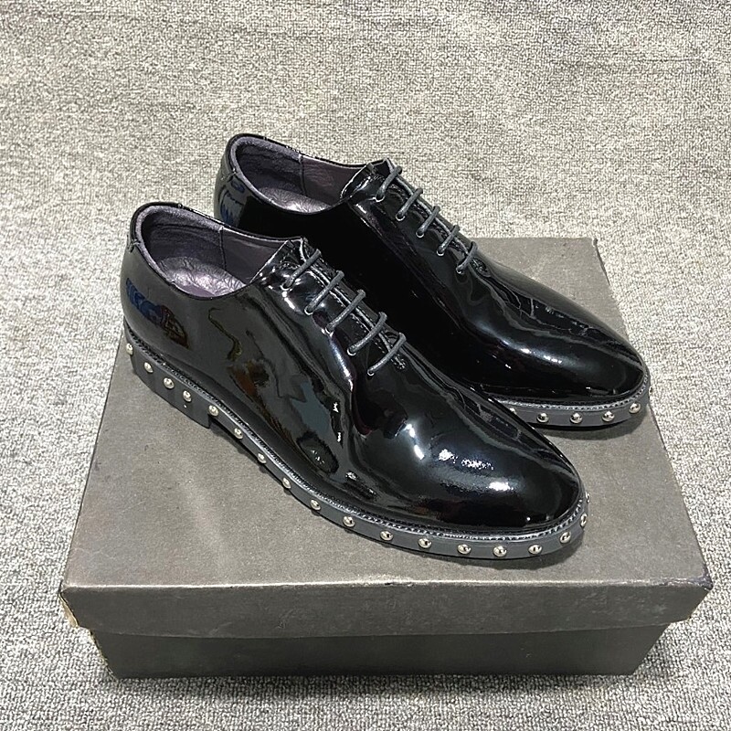 Loafers456