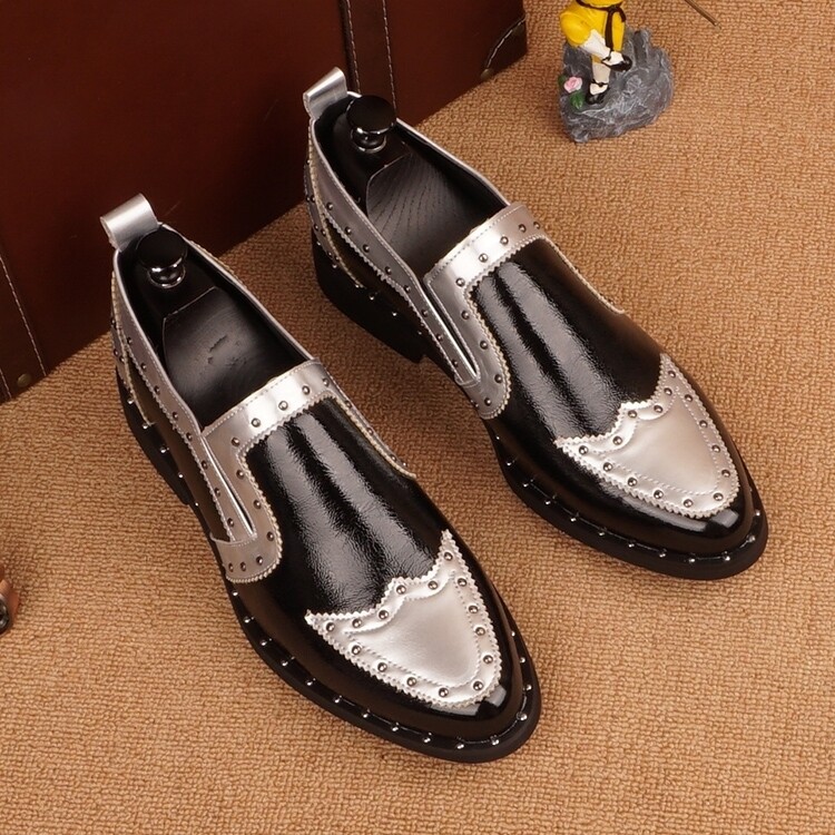 Loafer367