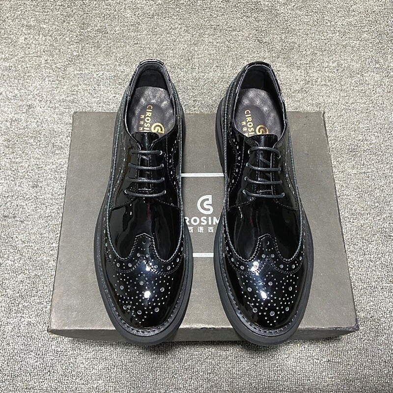 Loafer900