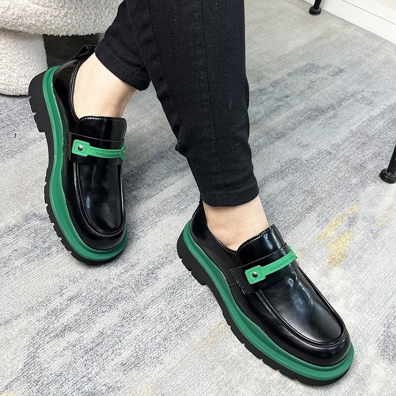 RM99668