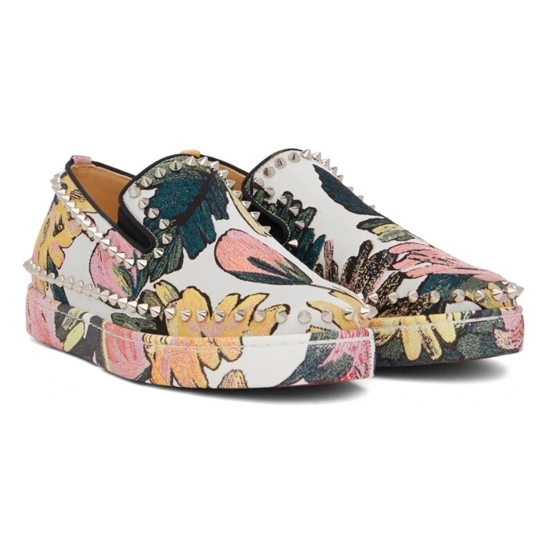 Ladies loafers8990