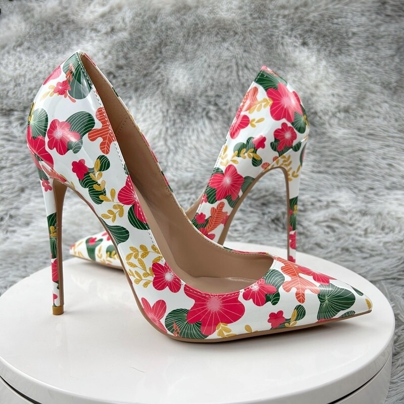 Beautiful florals 